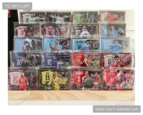 足球球星卡的市场价值是否还值得投资与收藏探讨