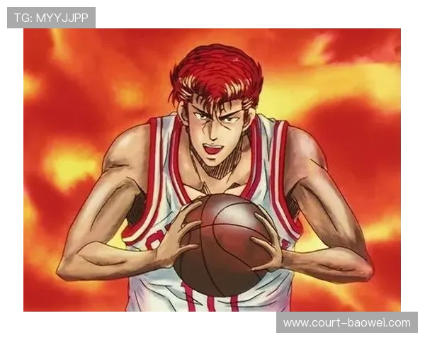 足球球星化身二次元男神头像,融汇赛场风采与动漫魅力的完美结合