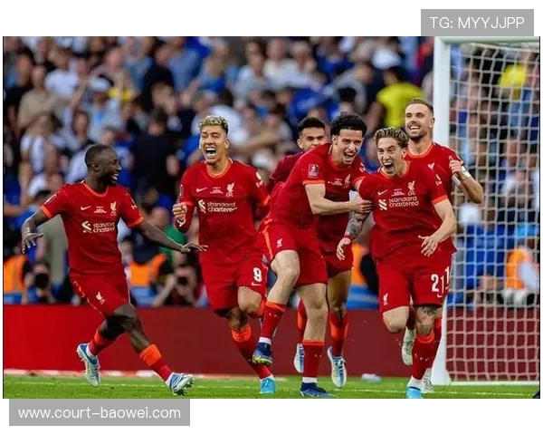 足球球星与球迷激情对抗精彩瞬间一览谁能笑到最后尽显足球魅力