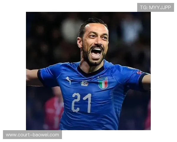 足球球星的尊称解析及其背后文化意义探讨