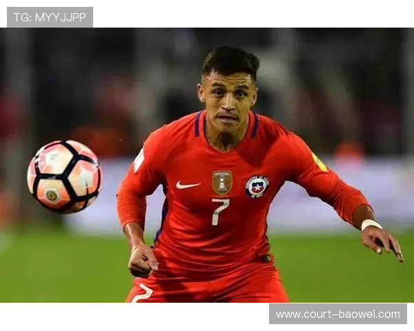 足球球星饮食揭秘:如何通过合理膳食保持最佳竞技状态