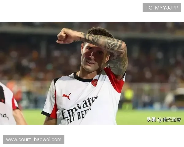 足球界的佛系球星有哪些他们如何在场上以平和心态应对挑战