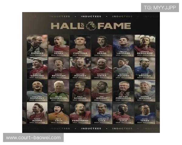 身高178的足球球星展现非凡才华带领球队迈向辉煌成就