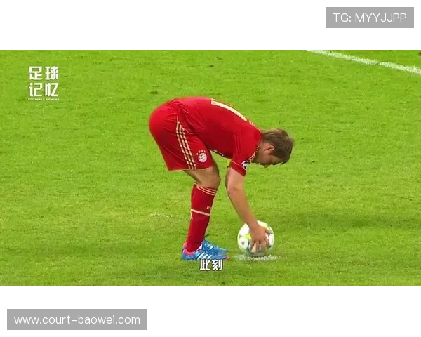 韩国最美女足球明星是谁她的个人魅力与足球成就引发关注